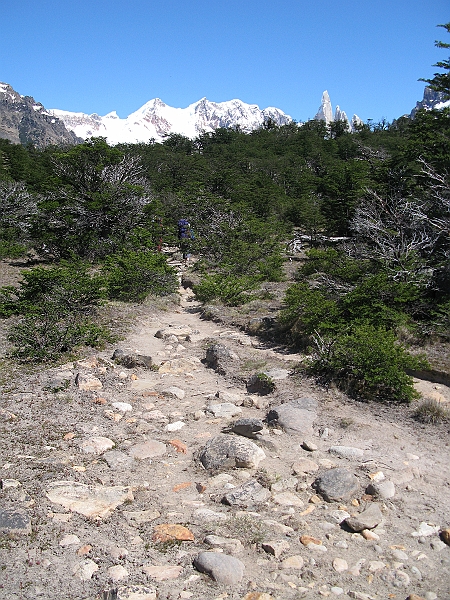 Patagonie 084.jpg